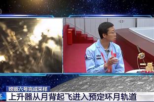 恩里克执教巴黎前24场法甲拿到55分，2017年埃梅里后最低