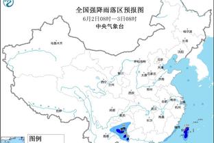 吉达国民vs吉达联合首发：本泽马、坎特先发