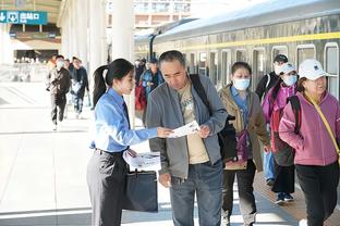 意媒：穆萨目标踢恩波利复出，佩莱格里诺缺席对阵萨索洛