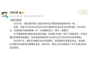 过人很简单！先这样，然后那样，然后再这样！