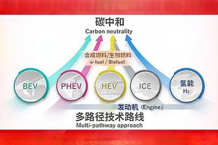 詹姆斯：有人学会了造犯规/三分出手多 会有人单场得80-90分