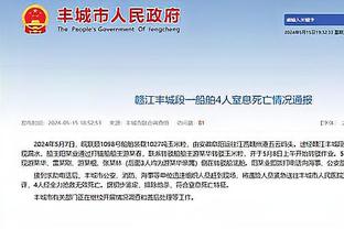 betway必威官方网站bet截图1