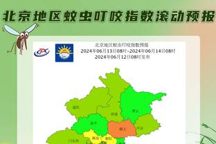 蒂格谈欧文：不谈荣誉只说技巧的话 他绝对是历史前10的球员