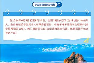 你是真敢说？帕森斯：当詹姆斯球队的教练 有可能成替罪羊！对质疑哈姆不惊讶