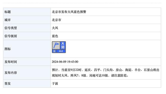 火星撞地球！辽粤此前季后赛交锋10次 各胜5轮平分秋色