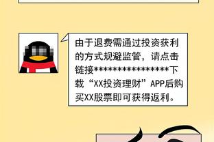 黄健翔晒年轻时照片：龙年愿望，头发多起来，发际线顶住！？