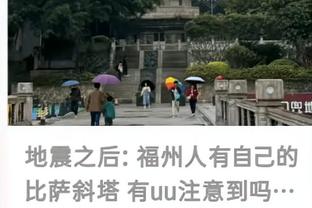 必威betway注册官方网站截图0